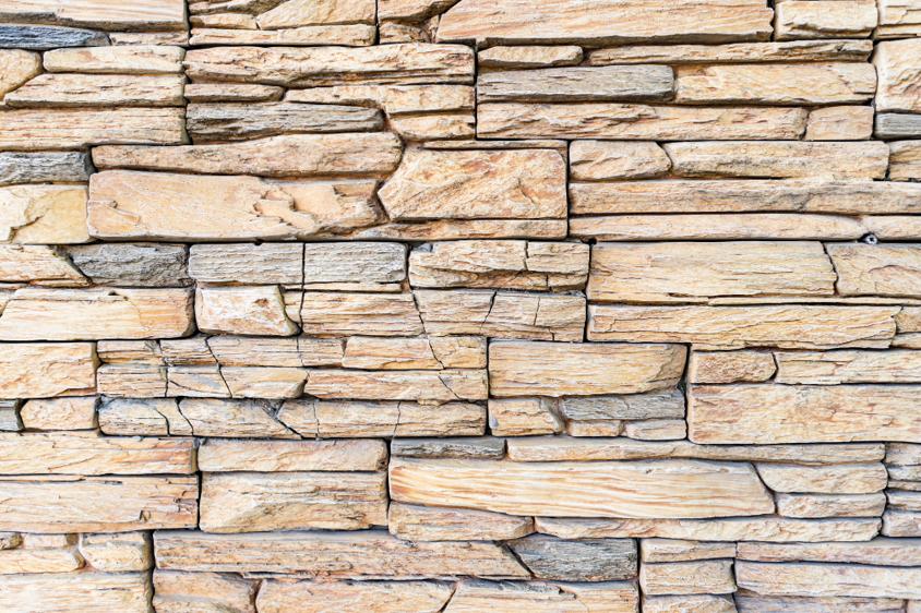 Header media for The Technology Behind This Site